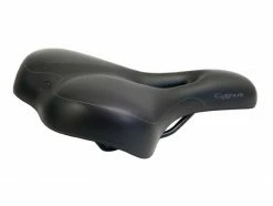 Brand new ✔️ Azur Pro Range Cygnus Saddle 😀