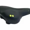 Coupon 🧨 Azur Pro Range Delta Saddle 🎉