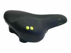 Coupon 🧨 Azur Pro Range Delta Saddle 🎉
