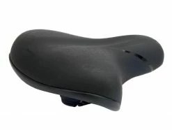 Wholesale 🧨 Azur Pro Range Gamma Saddle 👏