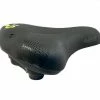 New ⭐ Azur Pro Range Kappa Memory Foam Saddle 😉