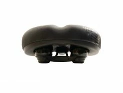 New ⭐ Azur Pro Range Kappa Memory Foam Saddle 😉 -Saddles store 93802 2