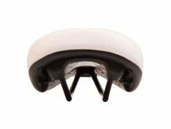 Cheap 👍 Azur Pro Range Mix Saddle 😀 -Saddles store 93803 2