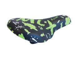 Cheap 👍 Azur Pro Range Mix Saddle 😀