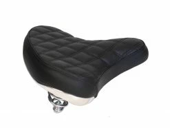 Discount 😀 Azur Pro Range Mu Saddle ⌛