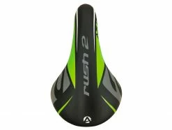 Saddles store -Saddles store 93807 1