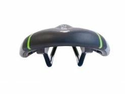 Budget 💯 Azur Pro Range Rush 2 Saddle 🤩 -Saddles store 93807 2