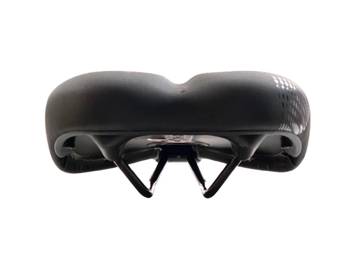 Outlet π Azur Pro Range Xi Memory Foam Saddle β 2 Outlet π Azur Pro Range Xi Memory Foam Saddle β - Image 2