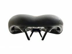 Wholesale π€© Azur Pro Range Zeta Memory Foam Saddle π 6 Wholesale π€© Azur Pro Range Zeta Memory Foam Saddle π -Saddles store 93812 2