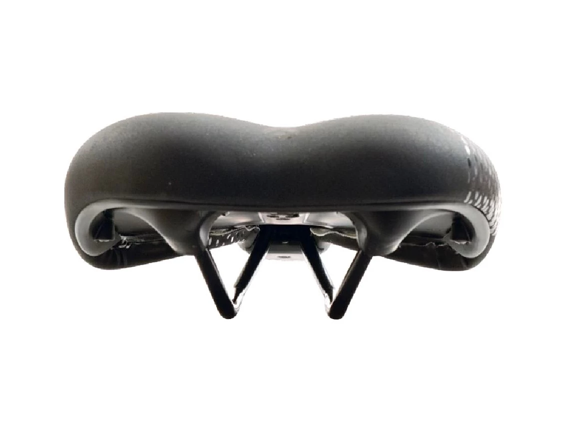 Wholesale π€© Azur Pro Range Zeta Memory Foam Saddle π 3 Wholesale π€© Azur Pro Range Zeta Memory Foam Saddle π - Image 3