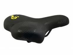 Wholesale ๐คฉ Azur Pro Range Zeta Memory Foam Saddle ๐