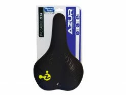 Wholesale π€© Azur Pro Range Zeta Memory Foam Saddle π 7 Wholesale π€© Azur Pro Range Zeta Memory Foam Saddle π -Saddles store 93812 3