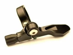 Best Sale 🥰 Cannondale DownLow 1x Remote Lever - K26109 🥰 -Saddles store 97073 2