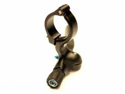 Best Sale 🥰 Cannondale DownLow 1x Remote Lever - K26109 🥰 -Saddles store 97073 3