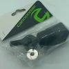 Best reviews of 👏 Cannondale DownLow Actuator Kit - K26099 ⌛