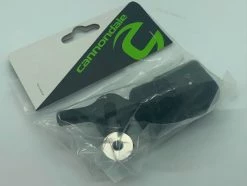 Best reviews of 👏 Cannondale DownLow Actuator Kit - K26099 ⌛