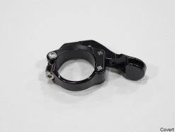 Wholesale 👍 Thomson Dropper Bar Mount Remote Lever ⌛ -Saddles store BP 103537 2