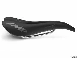 Best Pirce ⌛ Selle SMP Well Saddle ⭐ -Saddles store BP 103745 2