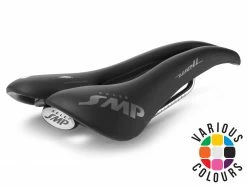 Best Pirce ⌛ Selle SMP Well Saddle ⭐