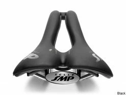 Best Pirce ⌛ Selle SMP Well Saddle ⭐ -Saddles store BP 103745 4