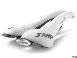 Best Pirce ⌛ Selle SMP Well Saddle ⭐ -Saddles store BP 103745 5