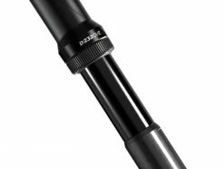 Best deal π DT Swiss D 232 ONE Carbon Dropper Seatpost w/ L1 Remote π 8 Best deal π DT Swiss D 232 ONE Carbon Dropper Seatpost w/ L1 Remote π -Saddles store BP 107120 2