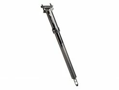 Best deal 🛒 DT Swiss D 232 ONE Carbon Dropper Seatpost w/ L1 Remote 🛒