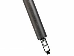 Best deal π DT Swiss D 232 ONE Carbon Dropper Seatpost w/ L1 Remote π 9 Best deal π DT Swiss D 232 ONE Carbon Dropper Seatpost w/ L1 Remote π -Saddles store BP 107120 3