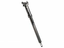 Best deal π DT Swiss D 232 ONE Carbon Dropper Seatpost w/ L1 Remote π 11 Best deal π DT Swiss D 232 ONE Carbon Dropper Seatpost w/ L1 Remote π -Saddles store BP 107120 5