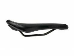 Budget 🤩 Ergon SM E-Mountain Sport MTB Saddle 😉 -Saddles store BP 108518 2