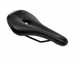 Budget 🤩 Ergon SM E-Mountain Sport MTB Saddle 😉