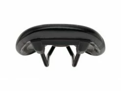 Budget 🤩 Ergon SM E-Mountain Sport MTB Saddle 😉 -Saddles store BP 108518 3