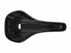 Budget 🤩 Ergon SM E-Mountain Sport MTB Saddle 😉 -Saddles store BP 108518 4