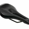 Budget 🤩 Ergon SM E-Mountain Sport 👩 Womens MTB Saddle 🔥