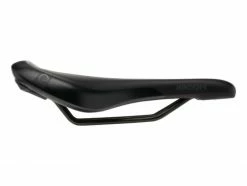 Budget 🤩 Ergon SM E-Mountain Sport 👩 Womens MTB Saddle 🔥 -Saddles store BP 108521 2