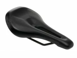 Saddles store 37 Budget 🤩 Ergon SM E-Mountain Sport 👩 Womens MTB Saddle 🔥