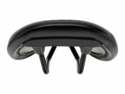Budget 🤩 Ergon SM E-Mountain Sport 👩 Womens MTB Saddle 🔥 -Saddles store BP 108521 3