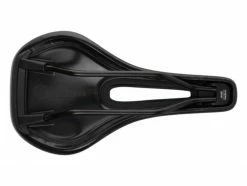 Budget 🤩 Ergon SM E-Mountain Sport 👩 Womens MTB Saddle 🔥 -Saddles store BP 108521 4