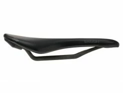 Buy 🔔 Ergon SR Pro Carbon Saddle 🥰 -Saddles store BP 108541 2