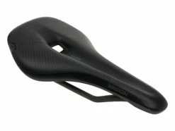 Buy 🔔 Ergon SR Pro Carbon Saddle 🥰