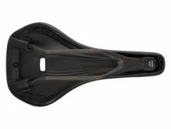 Buy 🔔 Ergon SR Pro Carbon Saddle 🥰 -Saddles store BP 108541 4