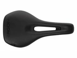 Best Sale 🧨 Ergon SR Pro Carbon 👩 Women's Saddle 💯 -Saddles store BP 108543 1