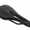 Best Sale 🧨 Ergon SR Pro Carbon 👩 Women's Saddle 💯