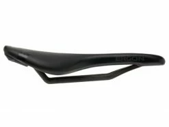 Best Sale 🧨 Ergon SR Pro Carbon 👩 Women's Saddle 💯 -Saddles store BP 108543 2