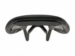 Best Sale 🧨 Ergon SR Pro Carbon 👩 Women's Saddle 💯 -Saddles store BP 108543 3