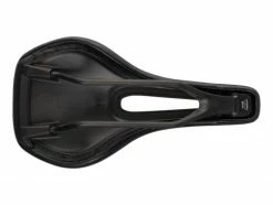 Best Sale 🧨 Ergon SR Pro Carbon 👩 Women's Saddle 💯 -Saddles store BP 108543 4