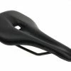 Coupon 🧨 Ergon SR Pro Saddle 😍