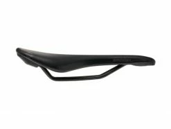 Coupon 🧨 Ergon SR Pro Saddle 😍 -Saddles store BP 108545 2