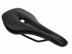 Coupon 🧨 Ergon SR Pro Saddle 😍