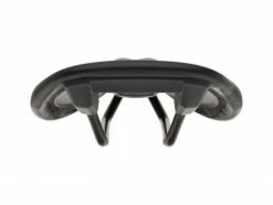 Coupon 🧨 Ergon SR Pro Saddle 😍 -Saddles store BP 108545 3